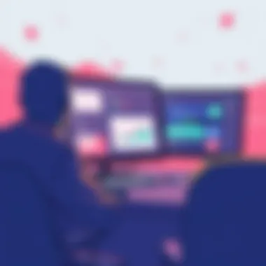 Magnificent Understanding the Articulate App: A Comprehensive Overview for Practitioners