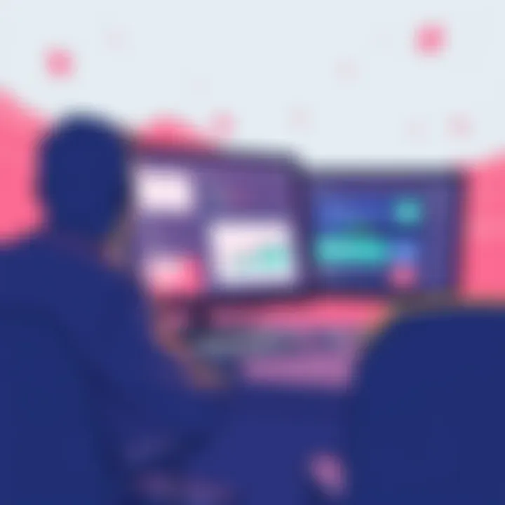 Magnificent Understanding the Articulate App: A Comprehensive Overview for Practitioners