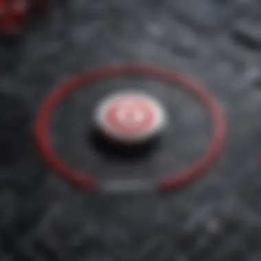 Magnificent Understanding the Impact of Twilio E911 Services