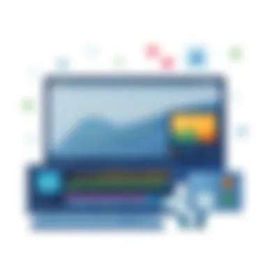 Magnificent Understanding Video Editing Software: A Comprehensive Overview Magnificent Understanding Video Editing Software: A Comprehensive Overview