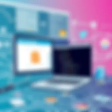 Magnificent Utilizing Hashtagify: A Free Resource for Enhanced Social Media Strategy