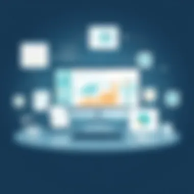 A Comprehensive Analysis of Xero Accounting Software Pricing Introduction A Comprehensive Analysis of Xero Accounting Software Pricing Introduction