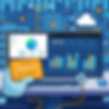 Notable A Comprehensive Analysis of Xero Accounting Software Pricing Notable A Comprehensive Analysis of Xero Accounting Software Pricing