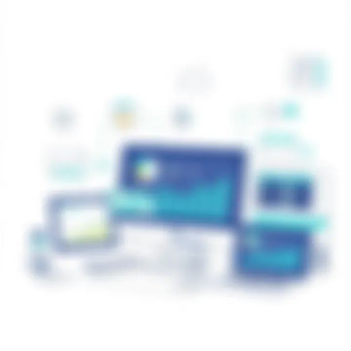 A Comprehensive Analysis of Xero Accounting Software Pricing Summary A Comprehensive Analysis of Xero Accounting Software Pricing Summary