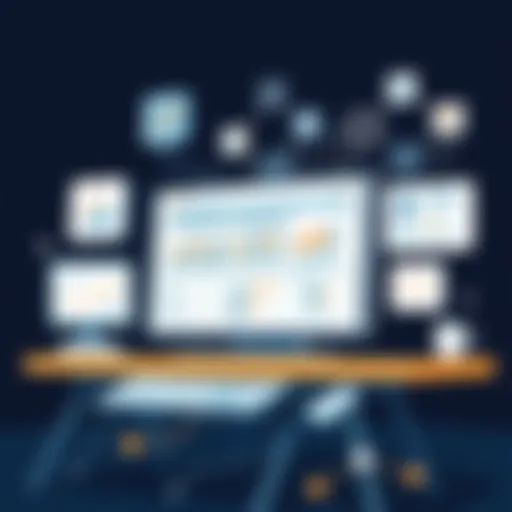 A Comprehensive Exploration of Brightree Billing Software Introduction