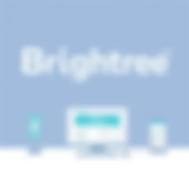 Notable A Comprehensive Exploration of Brightree Billing Software