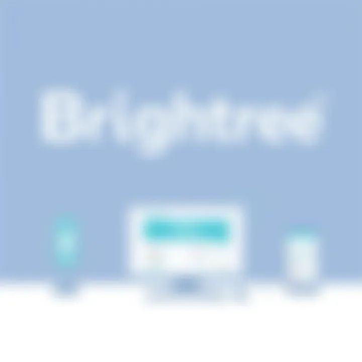 Notable A Comprehensive Exploration of Brightree Billing Software