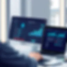 A Comprehensive Guide to Analytic Call Tracking Introduction