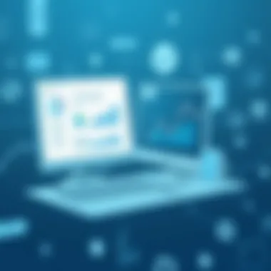 Notable A Comprehensive Guide to Analytic Call Tracking Notable A Comprehensive Guide to Analytic Call Tracking