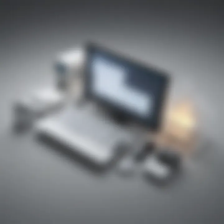 Diverse applications of transcription in various industries