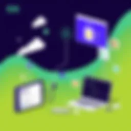 A Comprehensive Overview of Splashtop Business Pricing Introduction