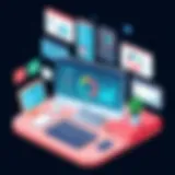 A Comprehensive Overview of Syteline Accounting Software Introduction