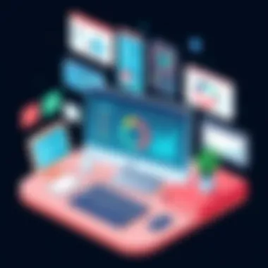 A Comprehensive Overview of Syteline Accounting Software Introduction A Comprehensive Overview of Syteline Accounting Software Introduction