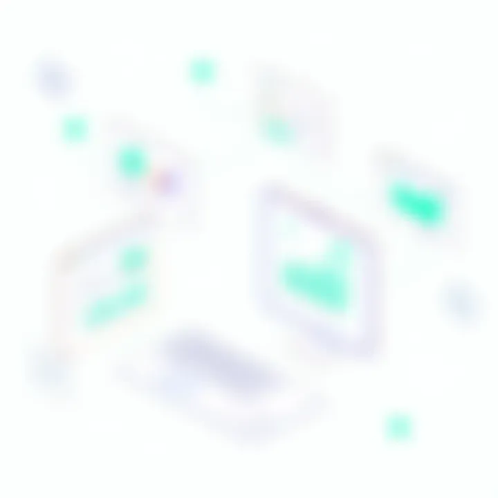 Notable A Comprehensive Overview of Syteline Accounting Software