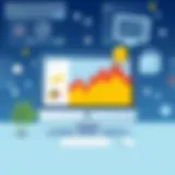 A Comprehensive Review of Online Tableau Creator Introduction