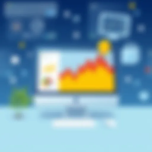 A Comprehensive Review of Online Tableau Creator Introduction