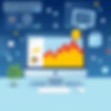 A Comprehensive Review of Online Tableau Creator Introduction A Comprehensive Review of Online Tableau Creator Introduction