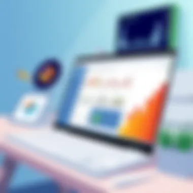 Notable A Comprehensive Review of Online Tableau Creator Notable A Comprehensive Review of Online Tableau Creator