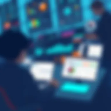 A Comprehensive Review of Online Tableau Creator Summary A Comprehensive Review of Online Tableau Creator Summary