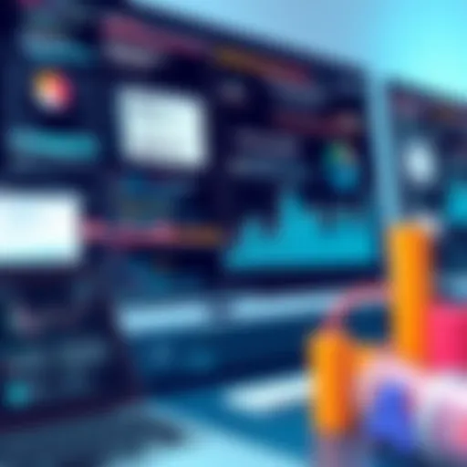 A Critical Analysis of Lingvist Costs: Implications for Businesses Introduction