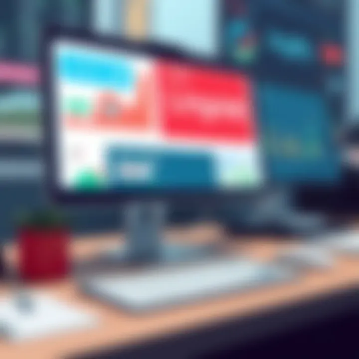 A Critical Analysis of Lingvist Costs: Implications for Businesses Summary