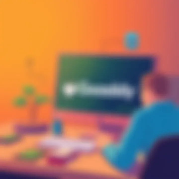 Acquiring a Domain Through GoDaddy: A Comprehensive Guide Introduction