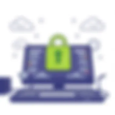 Notable Acquiring a Domain Through GoDaddy: A Comprehensive Guide
