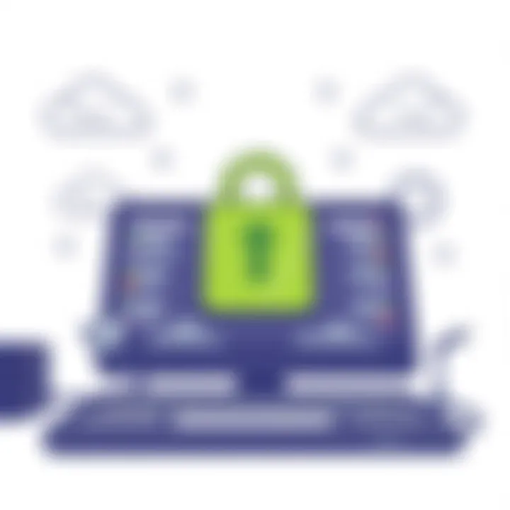 Notable Acquiring a Domain Through GoDaddy: A Comprehensive Guide