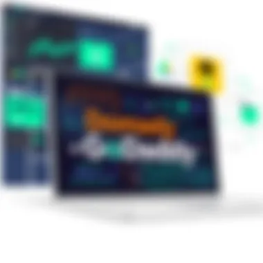 Acquiring a Domain Through GoDaddy: A Comprehensive Guide Summary