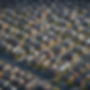 Affordable Housing Property Listings Overview