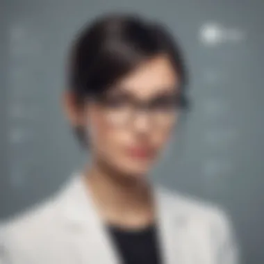 Effortless Top Talent Attraction AI-Powered Talent Search Enhancement