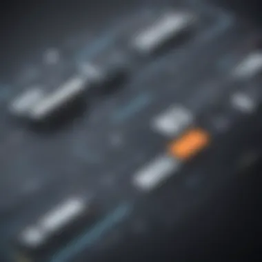 Streamlining Alert Management Process Alert system in PRTG
