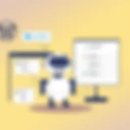 An In-depth Analysis of QuillBot for Chrome Introduction