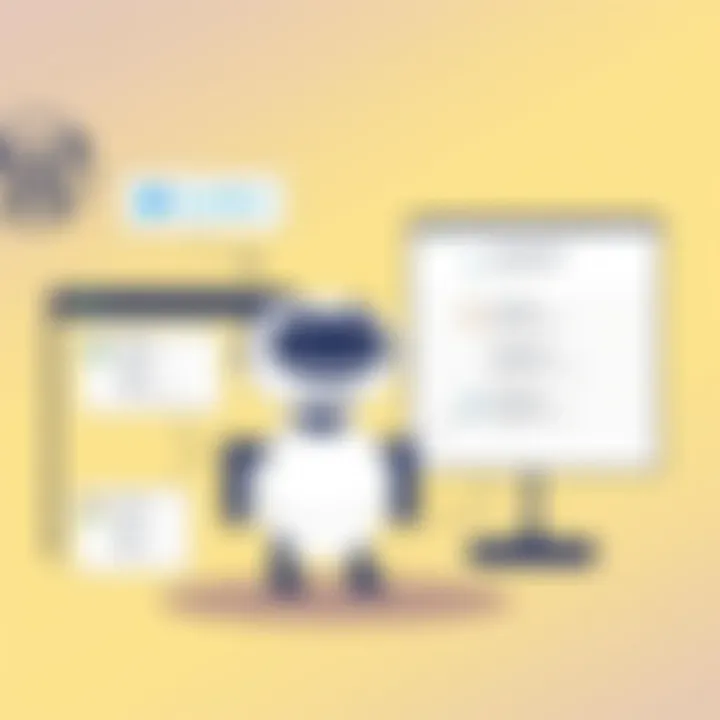 An In-depth Analysis of QuillBot for Chrome Introduction