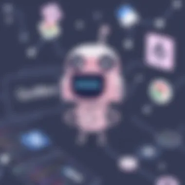 Notable An In-depth Analysis of QuillBot for Chrome