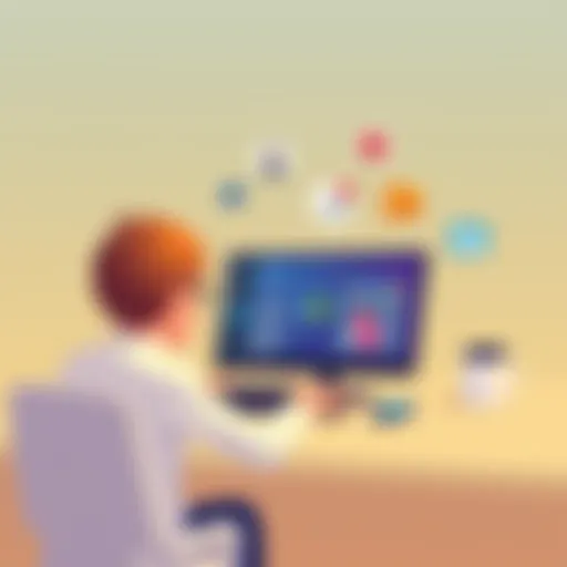 An In-Depth Analysis of the Microsoft Collaboration Suite Introduction