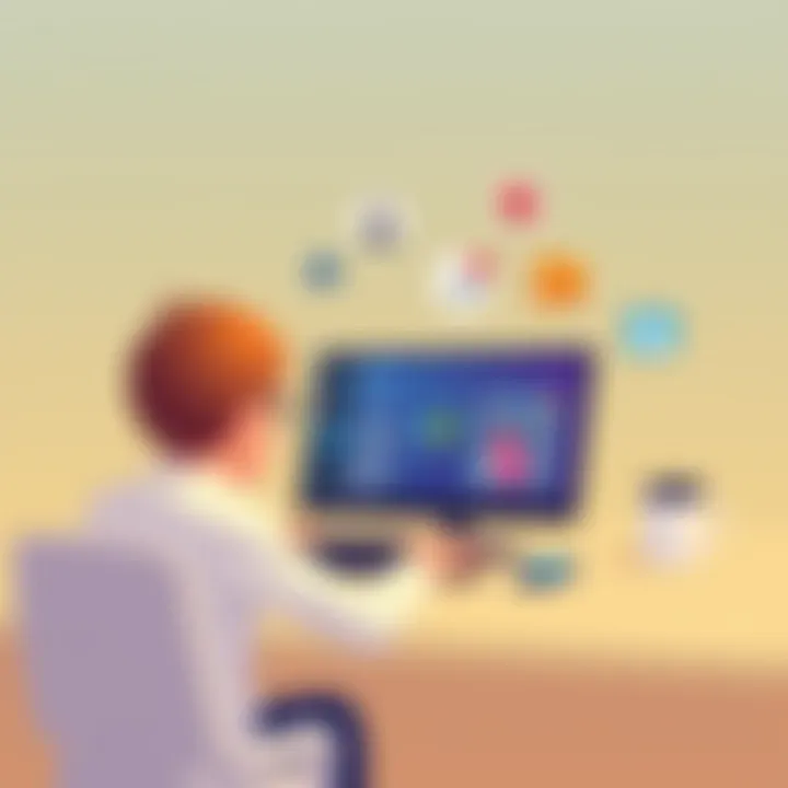 An In-Depth Analysis of the Microsoft Collaboration Suite Introduction