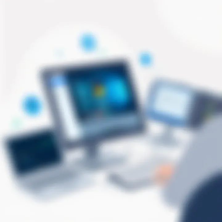 An In-Depth Analysis of the Microsoft Collaboration Suite Summary