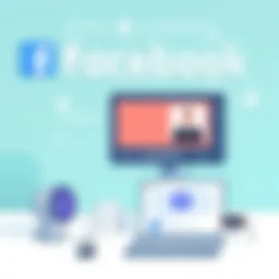 An In-Depth Examination of the Best Facebook Streaming Software Introduction