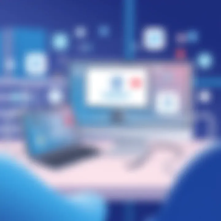 Notable An In-Depth Examination of the Best Facebook Streaming Software