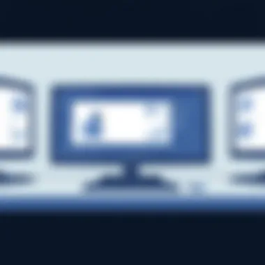 An In-Depth Examination of the Best Facebook Streaming Software Summary An In-Depth Examination of the Best Facebook Streaming Software Summary