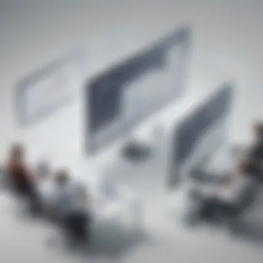 Enhancing Collaboration with Project Management Tools Collaboration tools feature in project management software