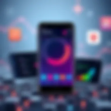 An In-Depth Exploration of Total AV for Android Phones Summary An In-Depth Exploration of Total AV for Android Phones Summary