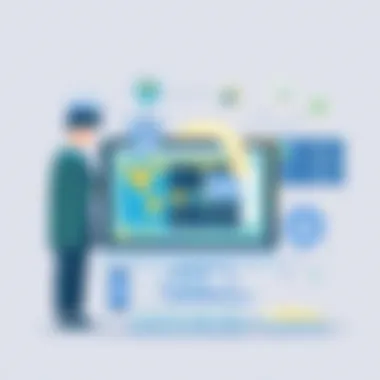 An In-Depth Exploration of Workday Treasury Management Summary An In-Depth Exploration of Workday Treasury Management Summary