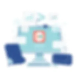 An In-Depth Exploration of Zoho Social Free: Capabilities and Considerations Introduction