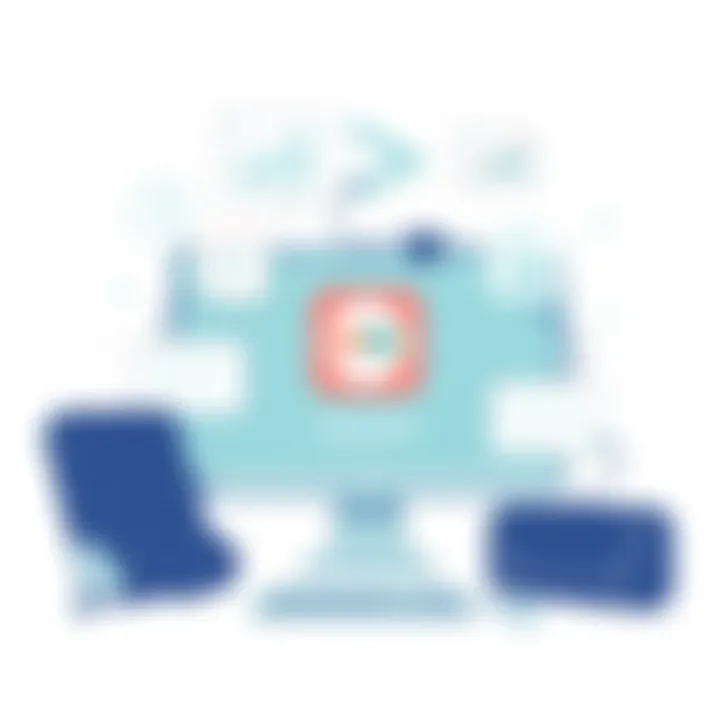 An In-Depth Exploration of Zoho Social Free: Capabilities and Considerations Introduction An In-Depth Exploration of Zoho Social Free: Capabilities and Considerations Introduction