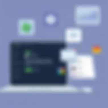 Notable An In-Depth Exploration of Zoho Social Free: Capabilities and Considerations Notable An In-Depth Exploration of Zoho Social Free: Capabilities and Considerations