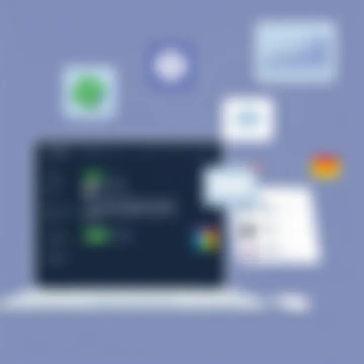 Notable An In-Depth Exploration of Zoho Social Free: Capabilities and Considerations Notable An In-Depth Exploration of Zoho Social Free: Capabilities and Considerations