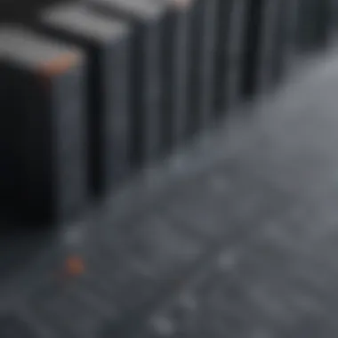 Effective Cost Management Strategies Cost management strategies for Databricks on AWS