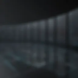 Overview of Databricks pricing models on AWS